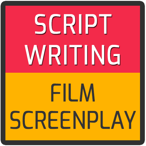 Script Writing : Film Screenplay