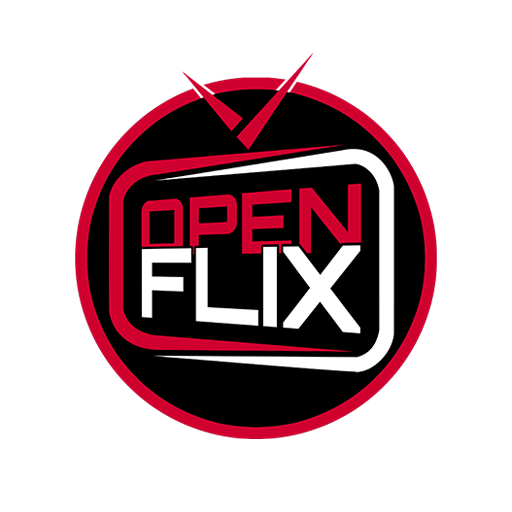 OPENFLIX