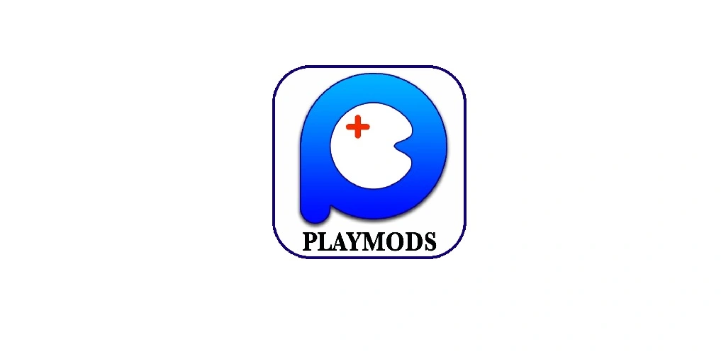 PlayMods