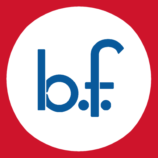 BF App