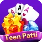 Age of Teen Patti