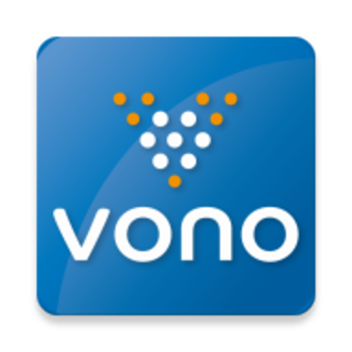 Vono Phone