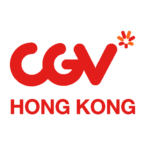 CGV Hong Kong