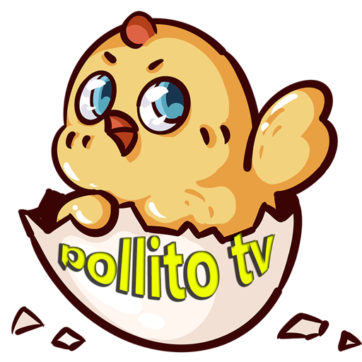 pollito tv