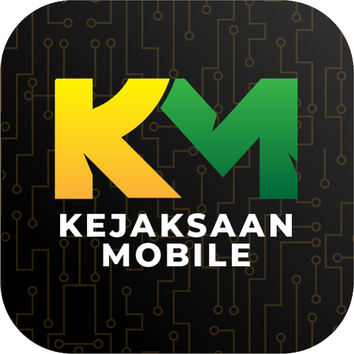 Kejaksaan Mobile