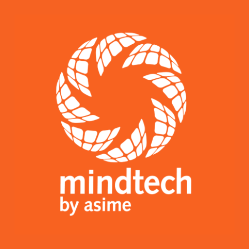 MINDTECH 2025