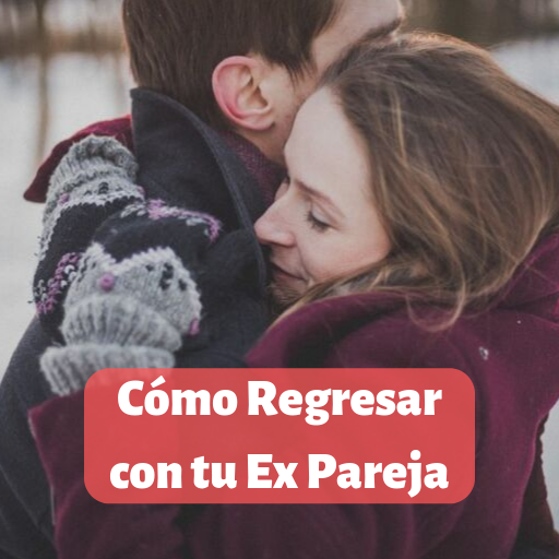 Cómo Regresar con tu Ex Pareja