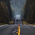 Yol Duvar Kağıtları
