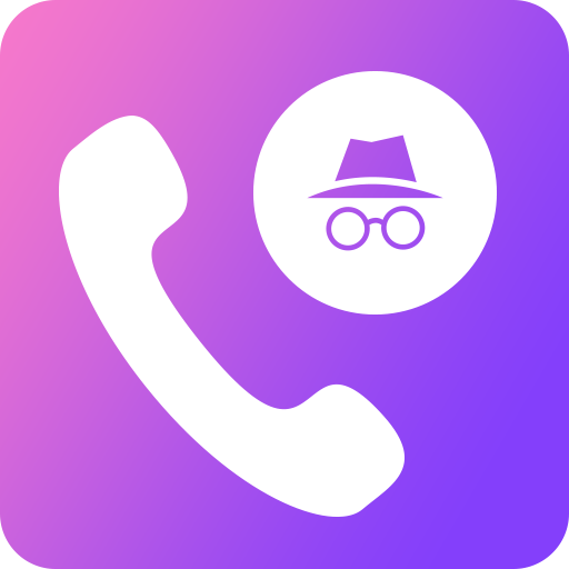 Fake Call - Phone Prank