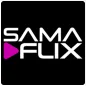 SAMA Flix