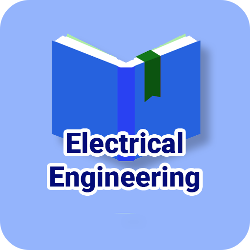 Electrical Engineering Books