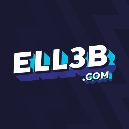 Ell3b