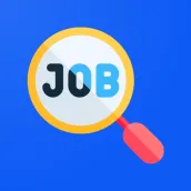Sabkhojo- Job Portal