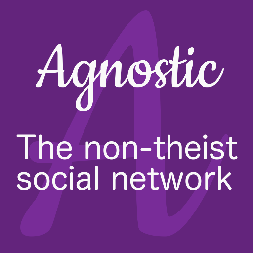 Agnostic.com - Largest communi