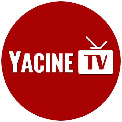 Live Score Yacine Football TV