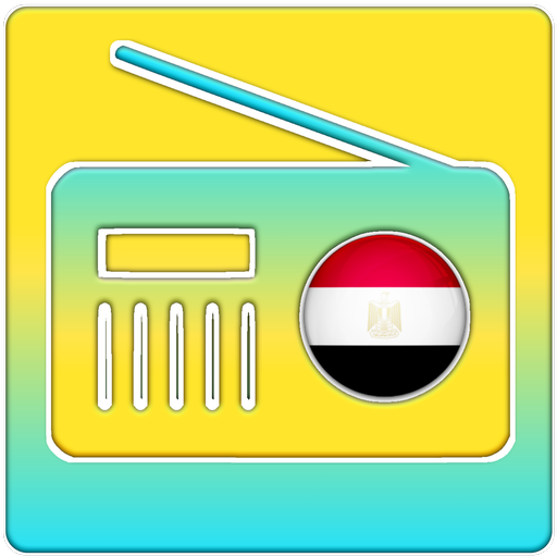 Radio Egypt Radio FM