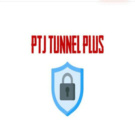 PTJ TUNNEL PLUS