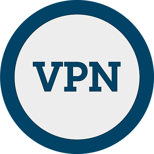 QuickVPN - Free Unlimited VPN, Unlimited VIP VPN