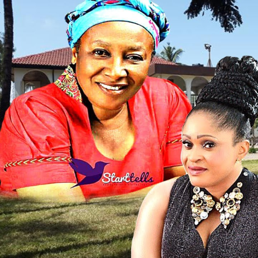 AFOREVO CLASSICS - LATEST NIGE