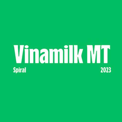 VNM MT