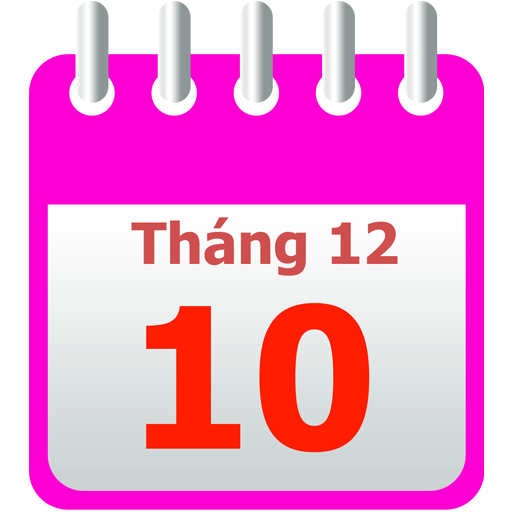 Lich Am Duong