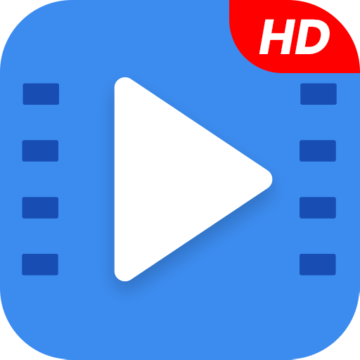 Video player