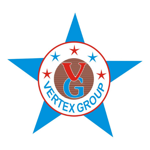 Vertex Group