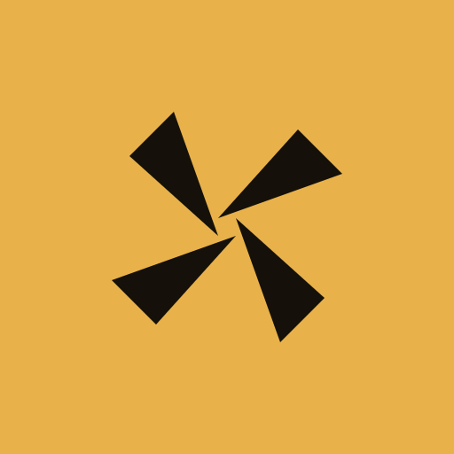 MovieX: AI Movie Finder