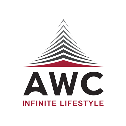 AWC InfiniteLifestyle