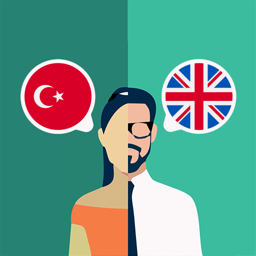 Turkish-English Translator