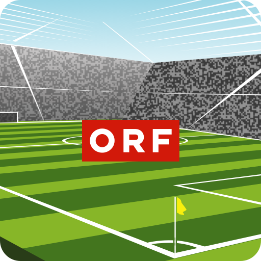 ORF Fußball