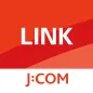 J:COM LINK-XA401