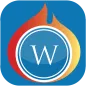 Whalen Fireplace Bluetooth App