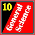 General Science 10 English