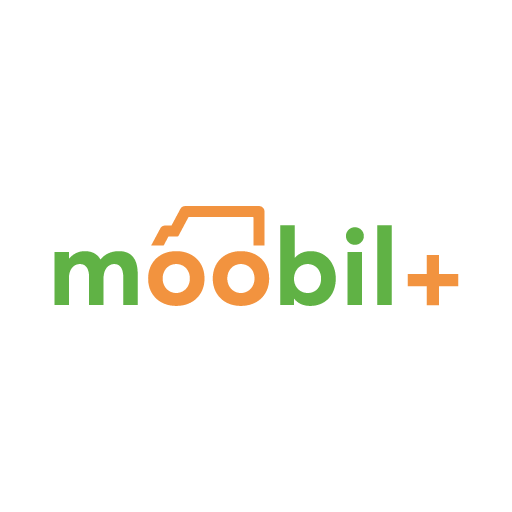 moobil+