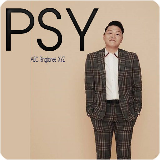 PSY Good Ringtones