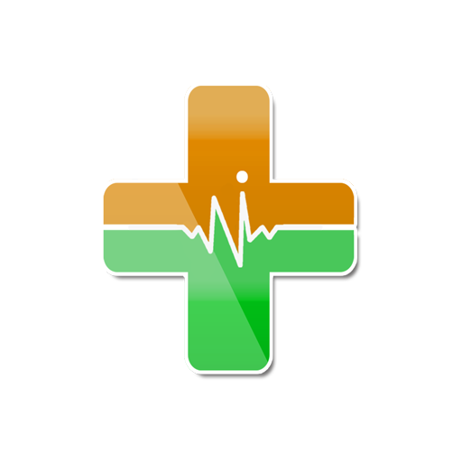 Niro India