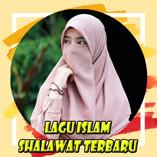 Lagu Islam Terlengkap