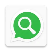 auto reply for whatsapp-chatbot free