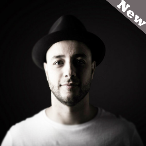 Maher Zain Songs + Lyrics - Offline