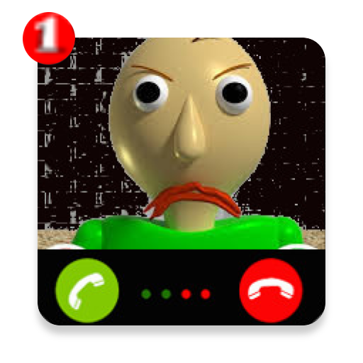 Fake Call From Scary teacher Prank