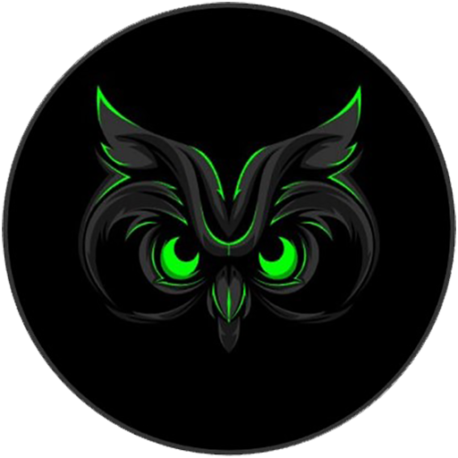 Owl VPN - Faster, Safer Internet & Free VPN