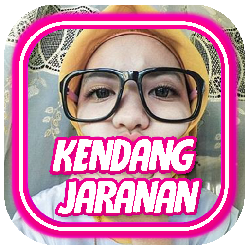 Kendang Jaranan Pro Offline + 