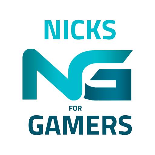 Name Creator For Free Fire, FBR, ... 🎮 NickGame