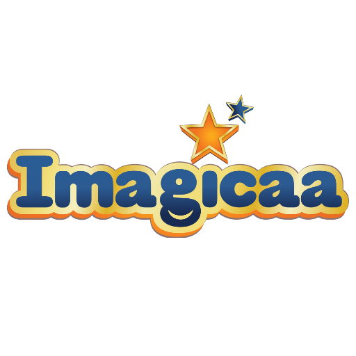 Imagicaa - Holiday Destination