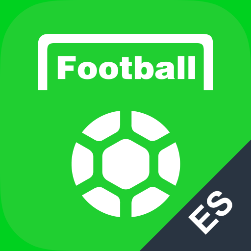 All Football - Últimas noticias y videos