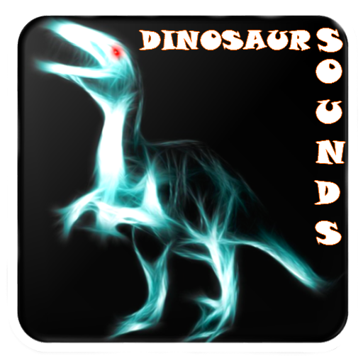 dinozorlar Sesler