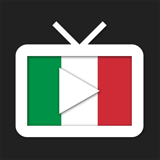 Italy TV