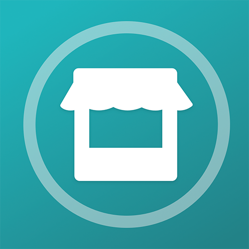 marktcom - Die Flohmarkt App