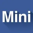 Mini Facebook
